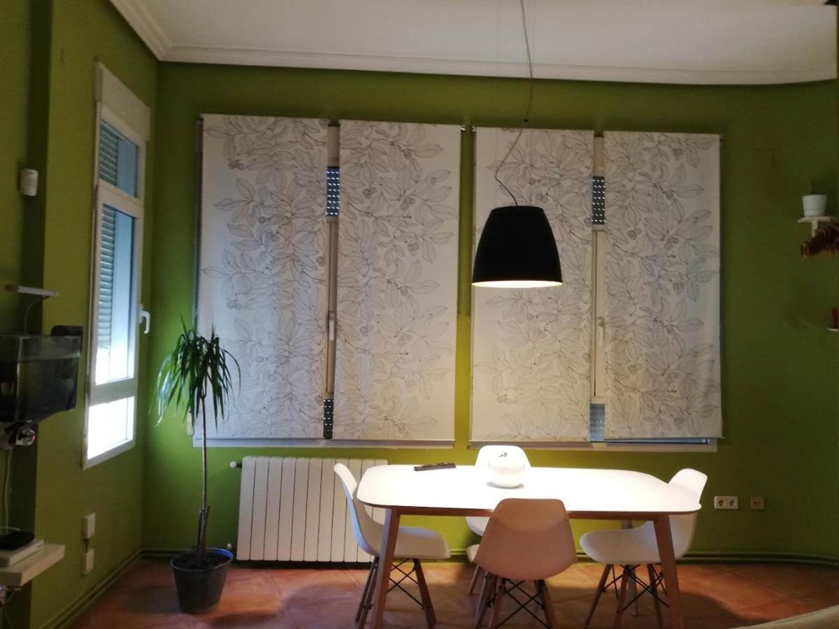 Accommodatie bij particulieren Viva