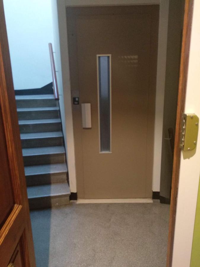 Accommodatie bij particulieren Viva Valencia