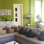 Valencia viva