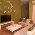 Valencia viva