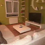 Valencia viva
