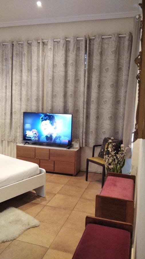 Viva Habitación en casa particular